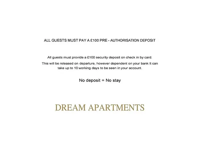 Alur Apartments Liverpool Central
