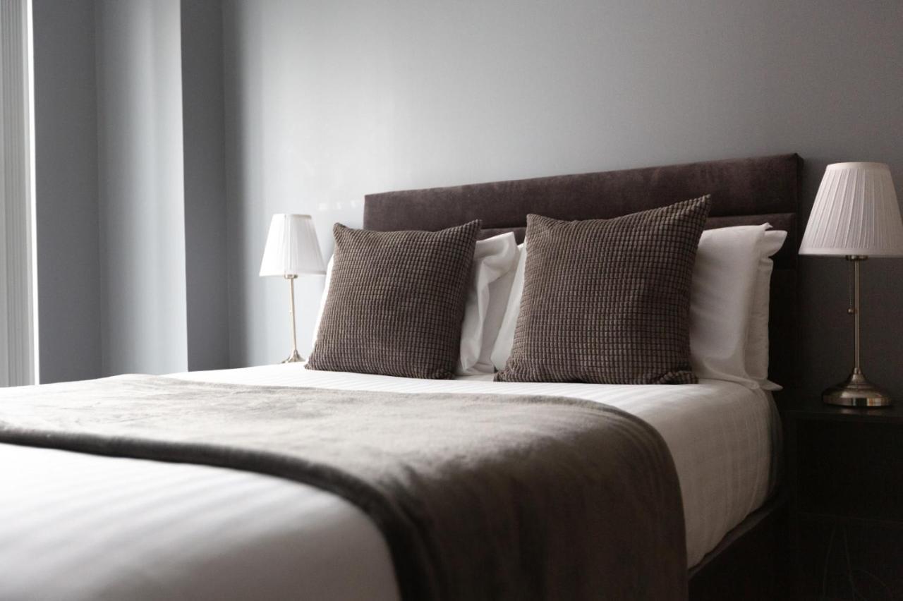 Alur Aparthotel