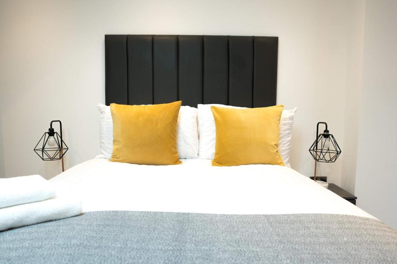 Aparthotel Alur
